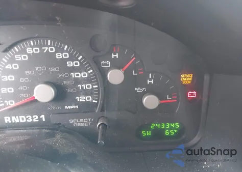 2004 Ford Explorer Xlt z USA, uszkodzony, nr VIN 1FMZU63K54UB54774